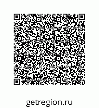 79120109428