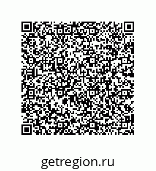 79120109429