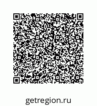 79120109430