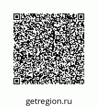 79120109435