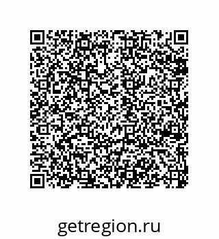79120109439