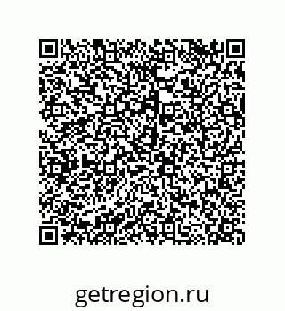 79120109440