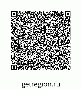 79120109446