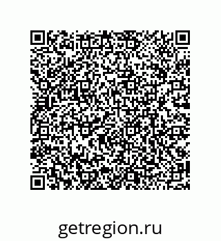 79120109457