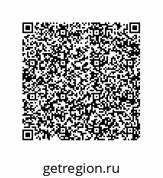 79120109459