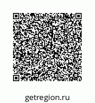 79120109463