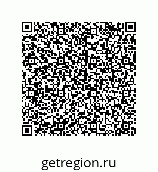 79120109464