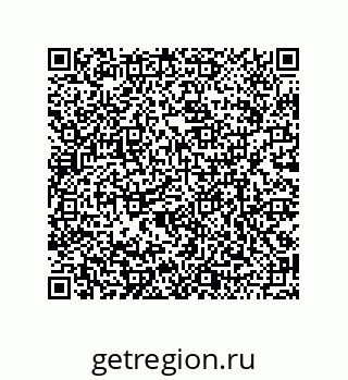 79120109471
