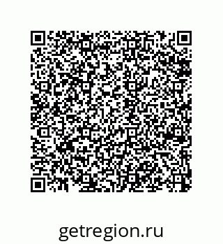 79120109476