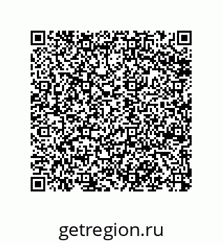 79120109482