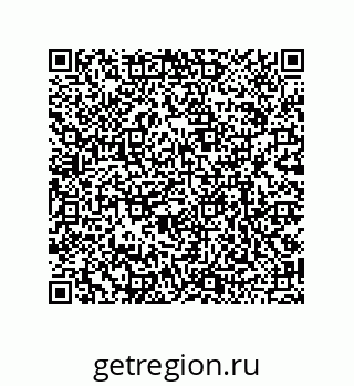 79120109485