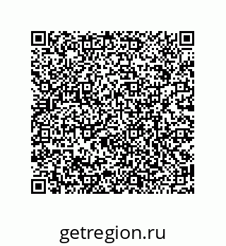 79120109487