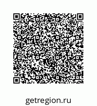79120109490