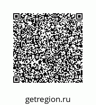 79120109491