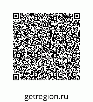 79120109496