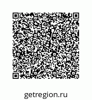 79120109498