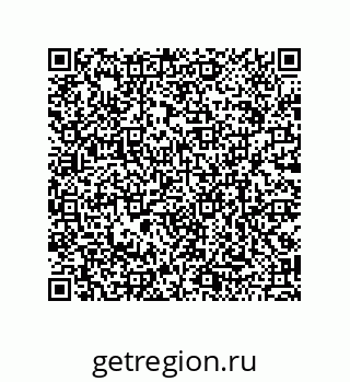 79120109504
