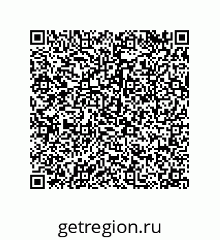 79120109505