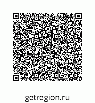 79120109508