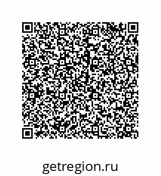 79120109509