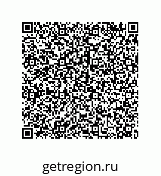 79120109514