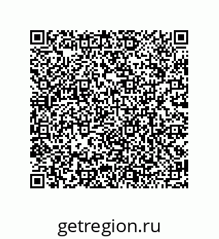 79120109517