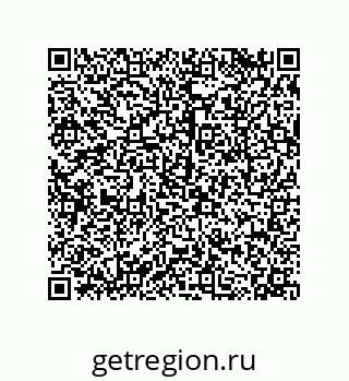 79120109519
