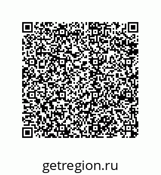 79120109522