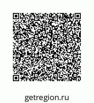 79120109525