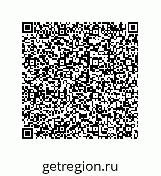 79120109526