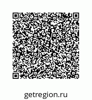 79120109533