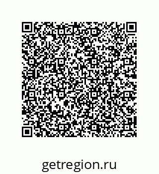 79120109544