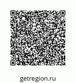 79120109545
