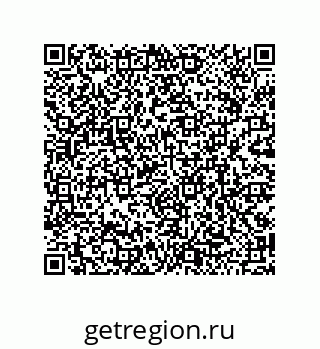 79120109556