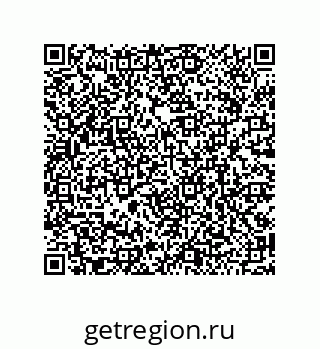 79120109557