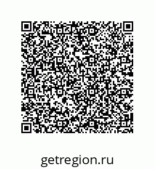79120109558