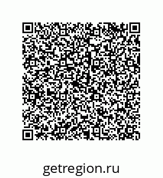 79120109560