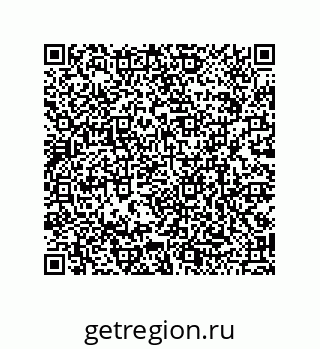 79120109564