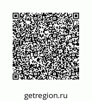 79120109565