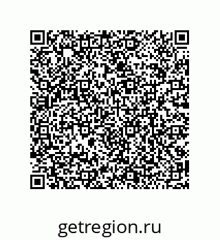 79120109567