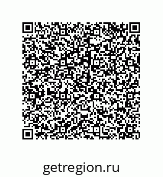79120109569