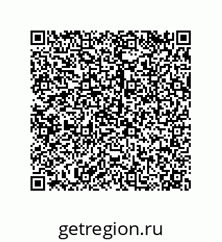 79120109574