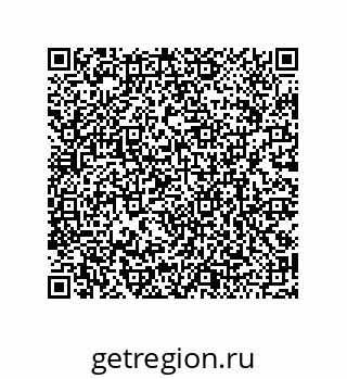 79120109577