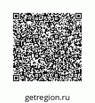 79120109579