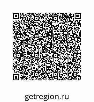 79120109580