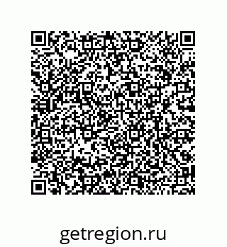 79120109585