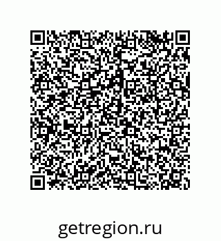 79120109586