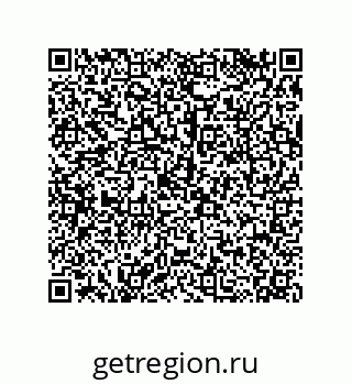 79120109587