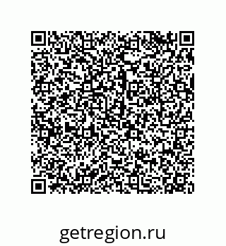 79120109588