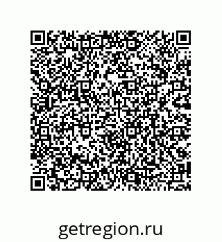 79120109592